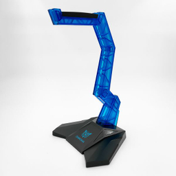 پایه نگهدارنده هدفون اونیکوما (Onikuma) مدل ST-3