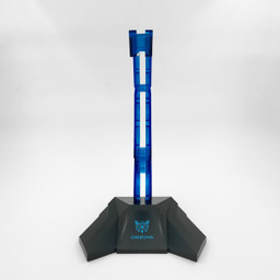 پایه نگهدارنده هدفون اونیکوما (Onikuma) مدل ST-3