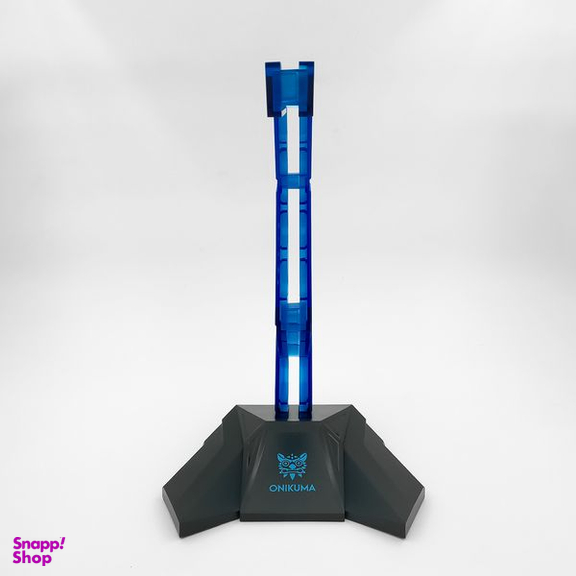 پایه نگهدارنده هدفون اونیکوما (Onikuma) مدل ST-3