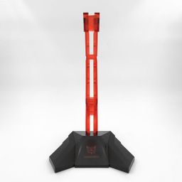 پایه نگهدارنده هدفون اونیکوما (Onikuma) مدل ST-3