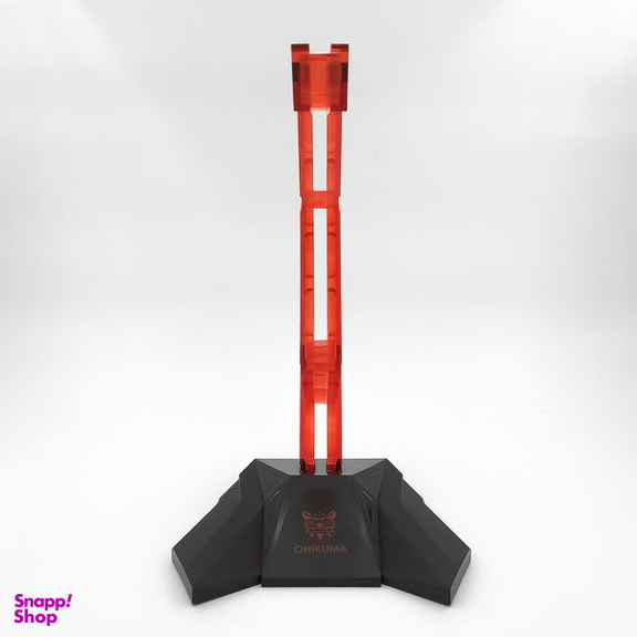 پایه نگهدارنده هدفون اونیکوما (Onikuma) مدل ST-3