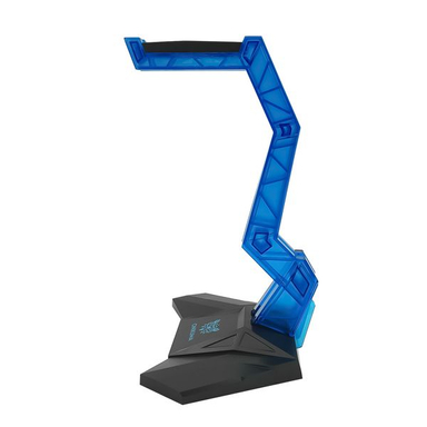 پایه نگهدارنده هدفون اونیکوما (Onikuma) مدل ST-3