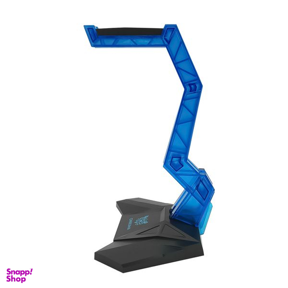 پایه نگهدارنده هدفون اونیکوما (Onikuma) مدل ST-3