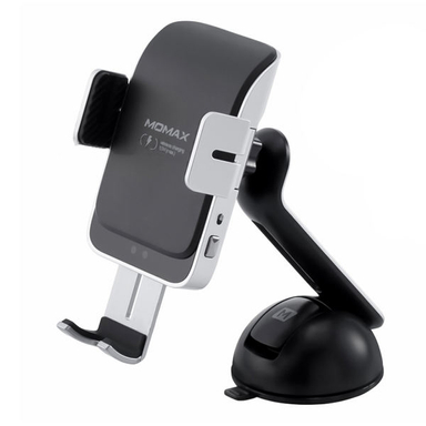 پایه نگهدارنده گوشی مومکس (Momax) مدل CM12D
