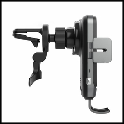 پایه نگهدارنده گوشی مومکس (Momax) مدل CM18