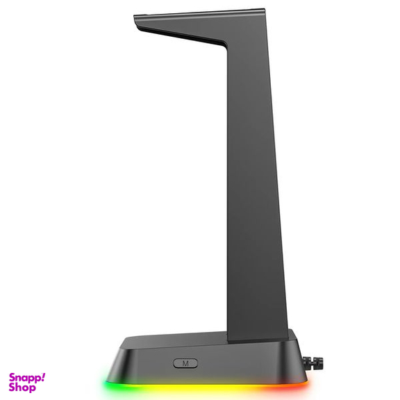 پایه نگهدارنده هدفون اونیکوما (Onikuma)مدل ST-2