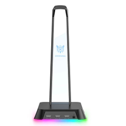 پایه نگهدارنده هدفون اونیکوما (Onikuma)مدل ST-2