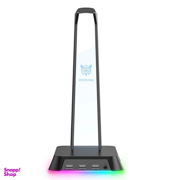 پایه نگهدارنده هدفون اونیکوما (Onikuma)مدل ST-2