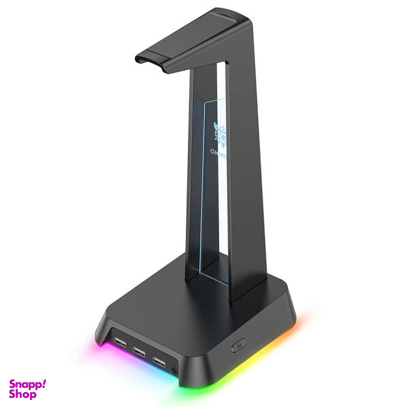 پایه نگهدارنده هدفون اونیکوما (Onikuma)مدل ST-2