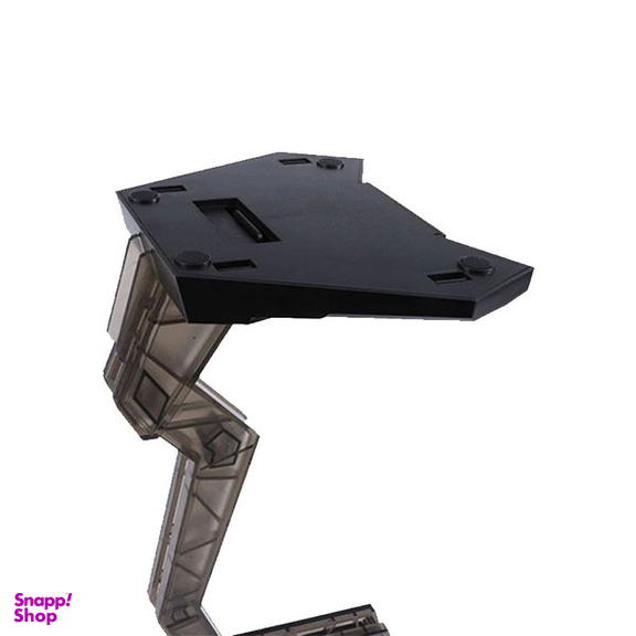 پایه نگهدارنده هدفون اونیکوما (Onikuma)مدل 01