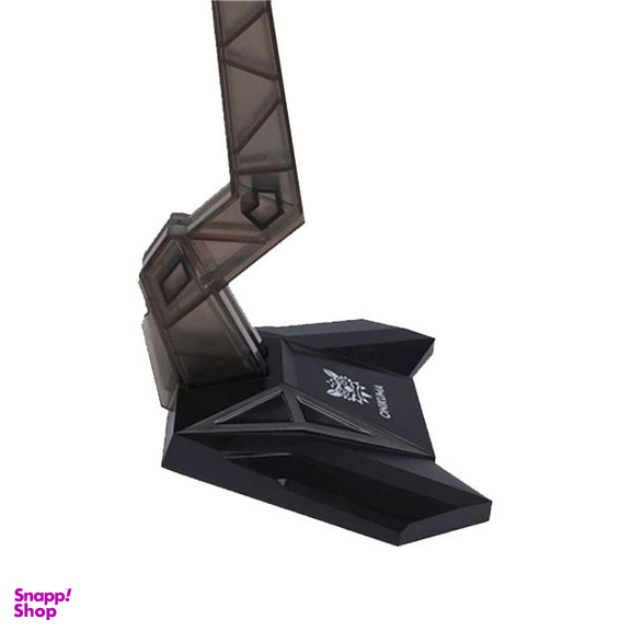 پایه نگهدارنده هدفون اونیکوما (Onikuma)مدل 01