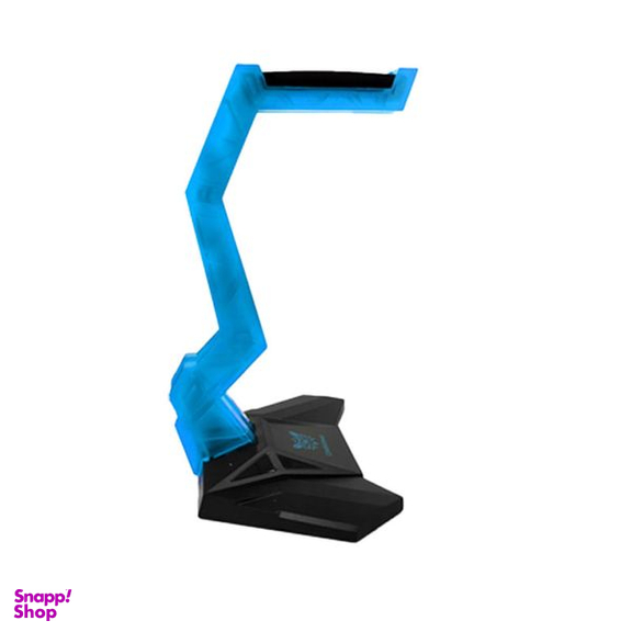 پایه نگهدارنده هدفون اونیکوما (Onikuma)مدل 01