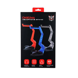 پایه نگهدارنده هدفون اونیکوما (Onikuma)مدل 01