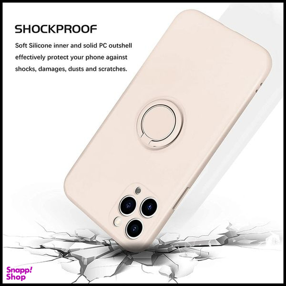 کاور مای کیس (MyCase) مدل Lever مناسب برای گوشی سامسونگ Galaxy A22 4G