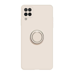 کاور مای کیس (MyCase) مدل Lever مناسب برای گوشی سامسونگ Galaxy A22 4G