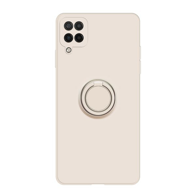 کاور مای کیس (MyCase) مدل Lever مناسب برای گوشی سامسونگ Galaxy A22 4G
