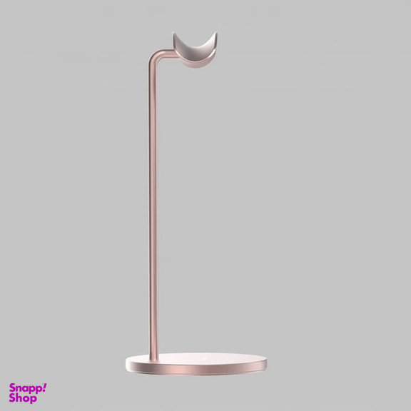 پایه نگهدارنده هدفون مومکس (Momax) مدل HS1