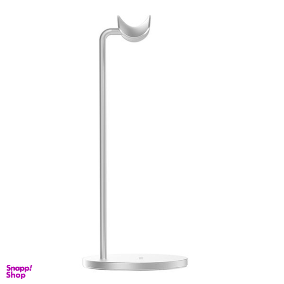 پایه نگهدارنده هدفون مومکس (Momax) مدل HS1