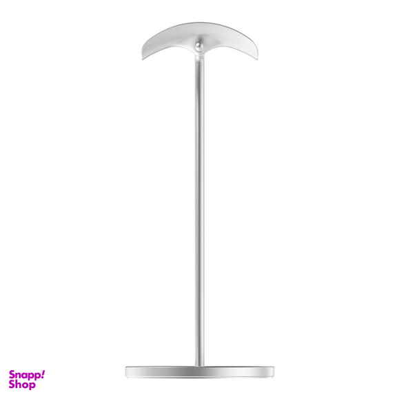 پایه نگهدارنده هدفون مومکس (Momax) مدل HS1