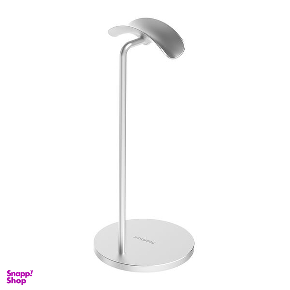 پایه نگهدارنده هدفون مومکس (Momax) مدل HS1