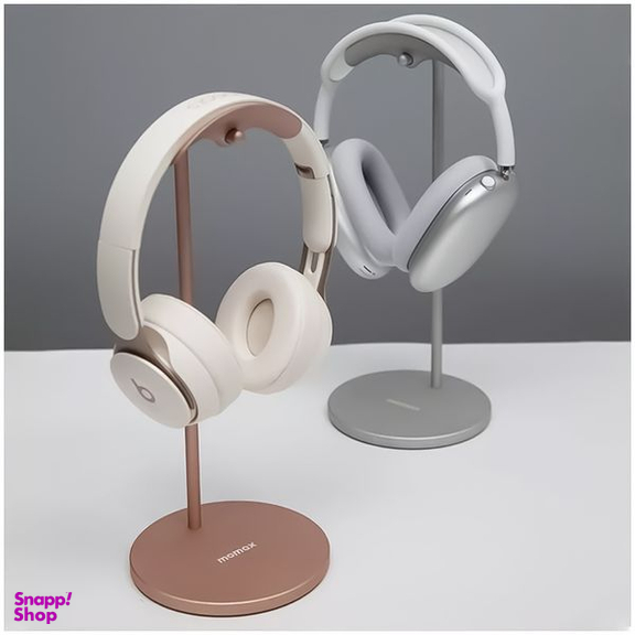 پایه نگهدارنده هدفون مومکس (Momax) مدل HS1