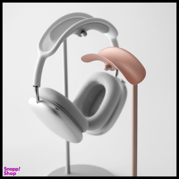پایه نگهدارنده هدفون مومکس (Momax) مدل HS1