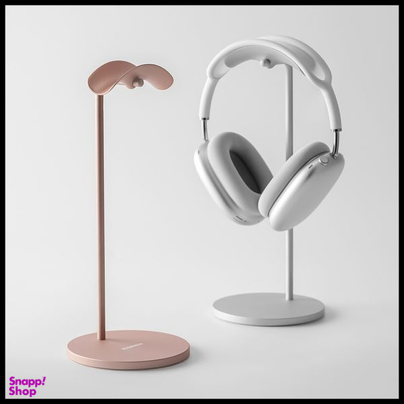 پایه نگهدارنده هدفون مومکس (Momax) مدل HS1