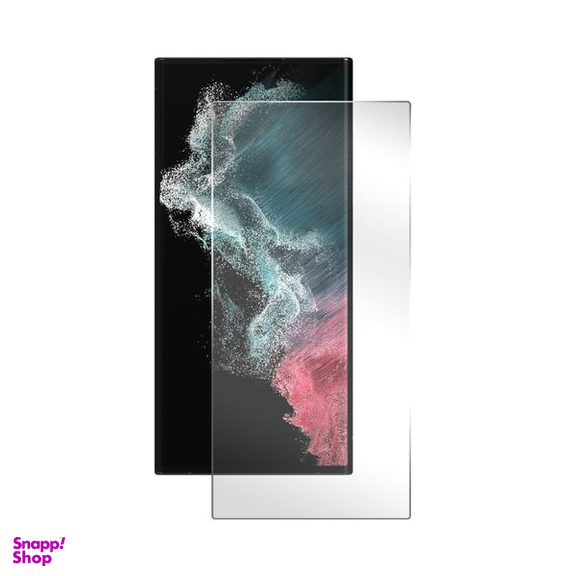 محافظ صفحه نمایش هیدروژل راک اسپیس (Rock Space) مدل 180H-01Y مناسب برای گوشی سامسونگ Galaxy S22 Ultra 5G