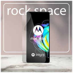 محافظ صفحه نمایش هیدروژل راک اسپیس (Rock Space) مدل 180H-01Y مناسب برای گوشی موتورولا Edge 20 Pro