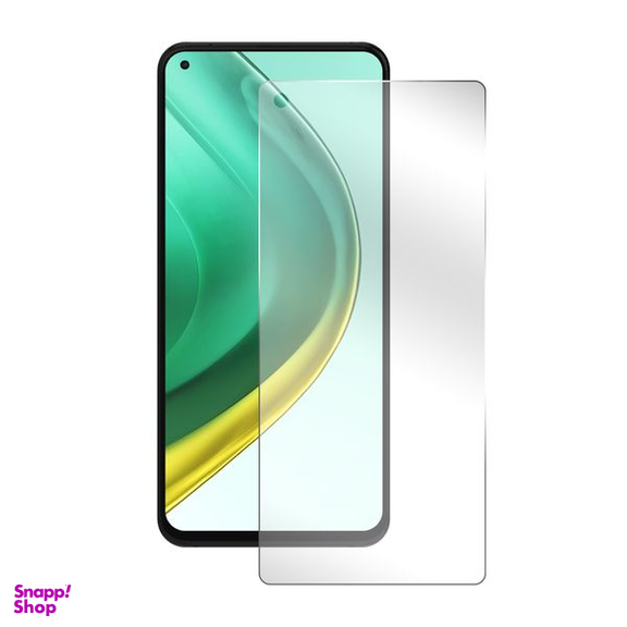 محافظ صفحه نمایش آنتی بلو راک اسپیس (Rock Space) مدل 180F-01Y برای گوشی موبایل شیائومی Mi 10T Pro 5G