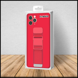کاور دکین (Dakkin) مدل Hand Hold مناسب برای گوشی اپل iPhone 12 Pro Max