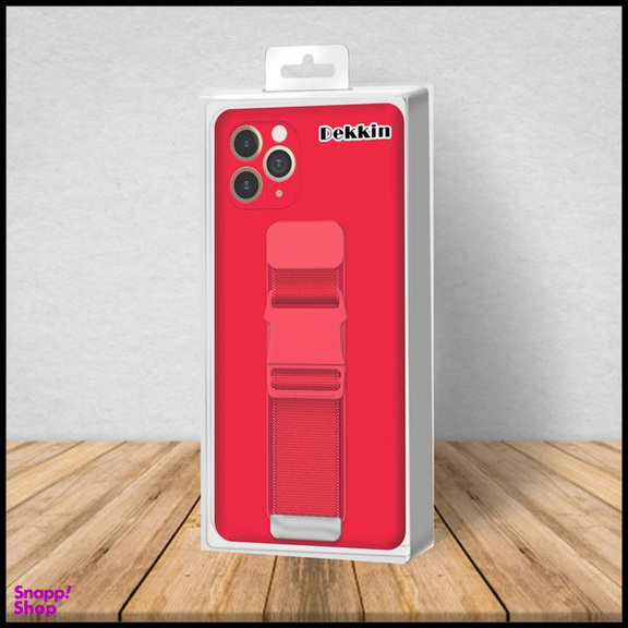 کاور دکین (Dakkin) مدل Hand Hold مناسب برای گوشی اپل iPhone 12 Pro Max