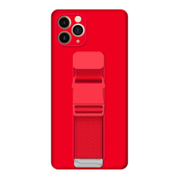 کاور دکین (Dakkin) مدل Hand Hold مناسب برای گوشی اپل iPhone 12 Pro Max