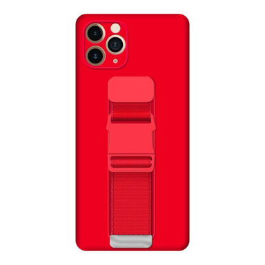 کاور دکین (Dakkin) مدل Hand Hold مناسب برای گوشی اپل iPhone 12 Pro Max