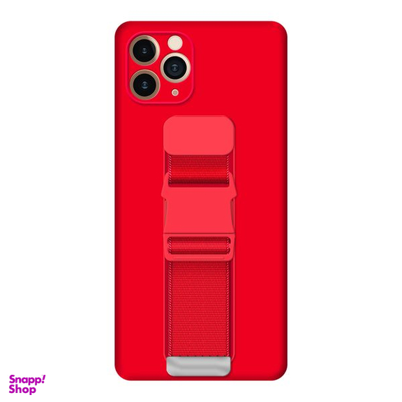 کاور دکین (Dakkin) مدل Hand Hold مناسب برای گوشی اپل iPhone 12 Pro Max