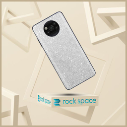 برچسب پوششی راک اسپیس (Rock Space) مدل BL003 مناسب برای گوشی شیائومی Poco X3 Pro