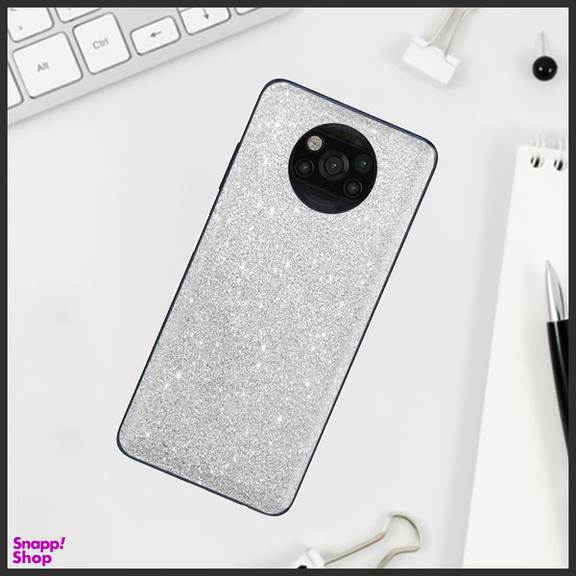برچسب پوششی راک اسپیس (Rock Space) مدل BL003 مناسب برای گوشی شیائومی Poco X3 Pro