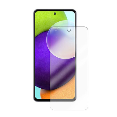 محافظ صفحه نمایش راک اسپیس (Rock Space) مدل 180H-01Y مناسب برای گوشی سامسونگ Galaxy A52