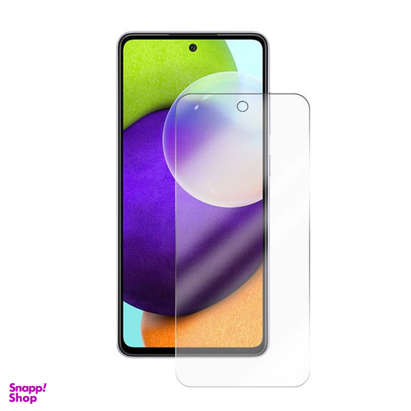 محافظ صفحه نمایش راک اسپیس (Rock Space) مدل 180H-01Y مناسب برای گوشی سامسونگ Galaxy A52