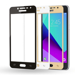 محافظ صفحه نمایش استرانگ (Strong) مدل 3FLD-STR01 مناسب برای گوشی سامسونگ Galaxy J7 Prime