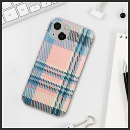 برچسب پوششی راک اسپیس (Rock Space) مدل SP264 مناسب برای گوشی اپل iPhone 13