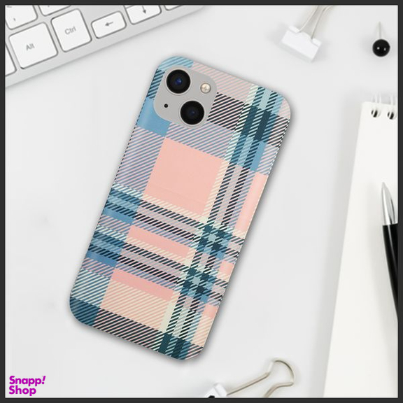 برچسب پوششی راک اسپیس (Rock Space) مدل SP264 مناسب برای گوشی اپل iPhone 13