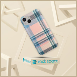 برچسب پوششی راک اسپیس (Rock Space) مدل SP264 مناسب برای گوشی اپل iPhone 13