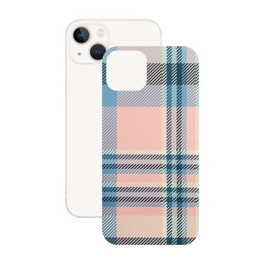 برچسب پوششی راک اسپیس (Rock Space) مدل SP264 مناسب برای گوشی اپل iPhone 13