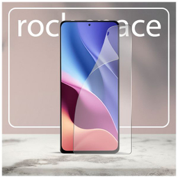 محافظ صفحه نمایش هیدروژل راک اسپیس (Rock Space) مدل 180H-01Y مناسب برای گوشی شیائومی Redmi K40 Pro