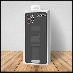 کاور دکین (Dakkin) مدل Hand Hold مناسب برای گوشی اپل iPhone 12 Pro Max