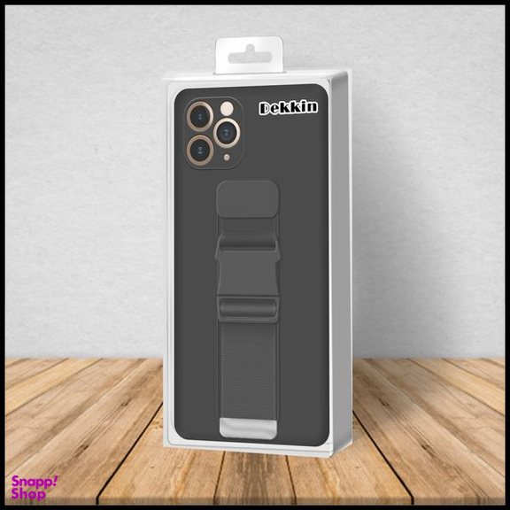 کاور دکین (Dakkin) مدل Hand Hold مناسب برای گوشی اپل iPhone 12 Pro Max
