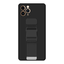 کاور دکین (Dakkin) مدل Hand Hold مناسب برای گوشی اپل iPhone 12 Pro Max