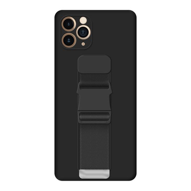 کاور دکین (Dakkin) مدل Hand Hold مناسب برای گوشی اپل iPhone 12 Pro Max