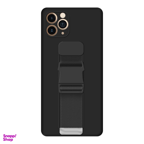 کاور دکین (Dakkin) مدل Hand Hold مناسب برای گوشی اپل iPhone 12 Pro Max